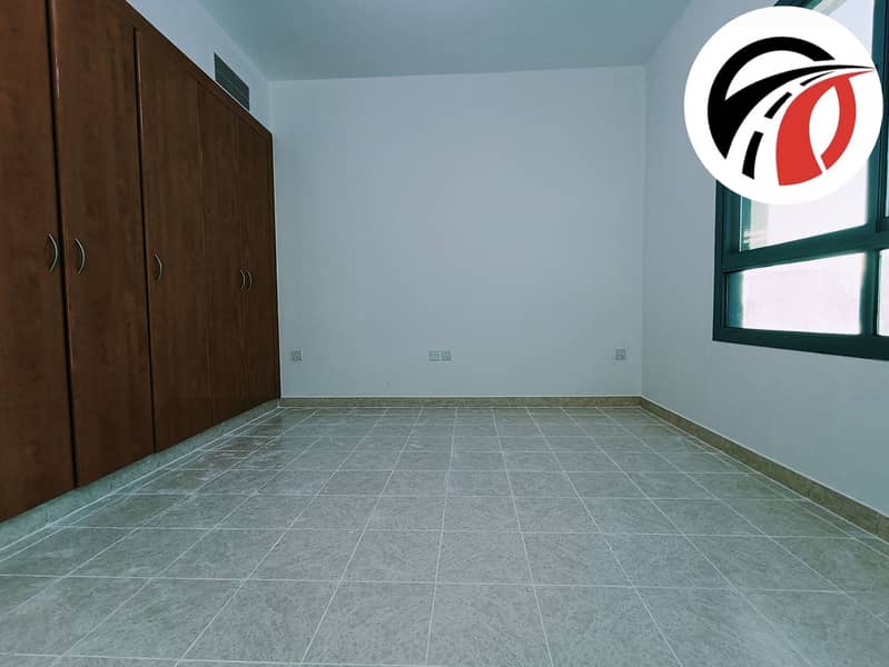 Close to Metro 3Bhk All Amenties Available in 88k