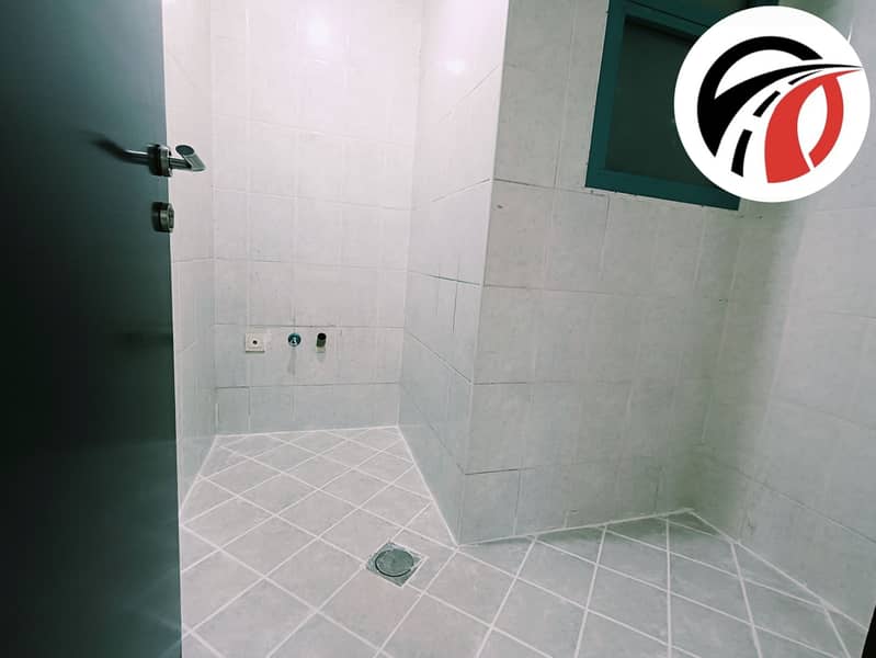 Close to Metro 3Bhk All Amenties Available in 88k - Image 8