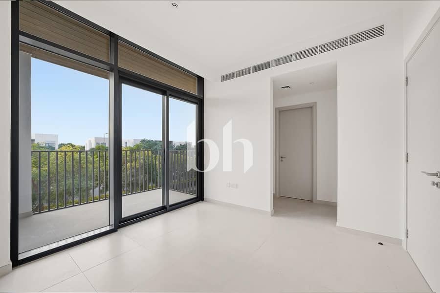 Single Row | Well Maintained | Flexible Cheques - Image 6