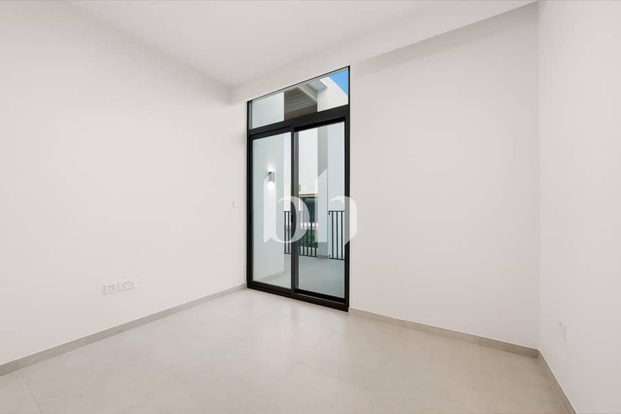 Single Row | Well Maintained | Flexible Cheques - Image 7