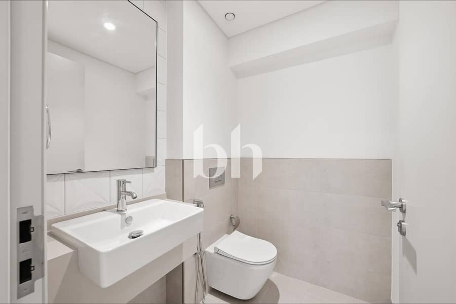 Single Row | Well Maintained | Flexible Cheques - Image 8