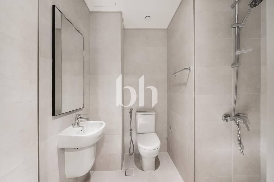 Single Row | Well Maintained | Flexible Cheques - Image 9