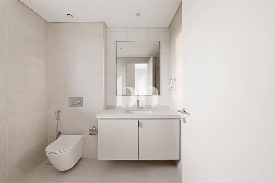 Single Row | Well Maintained | Flexible Cheques - Image 10