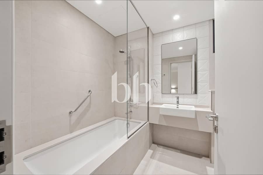 Single Row | Well Maintained | Flexible Cheques - Image 11