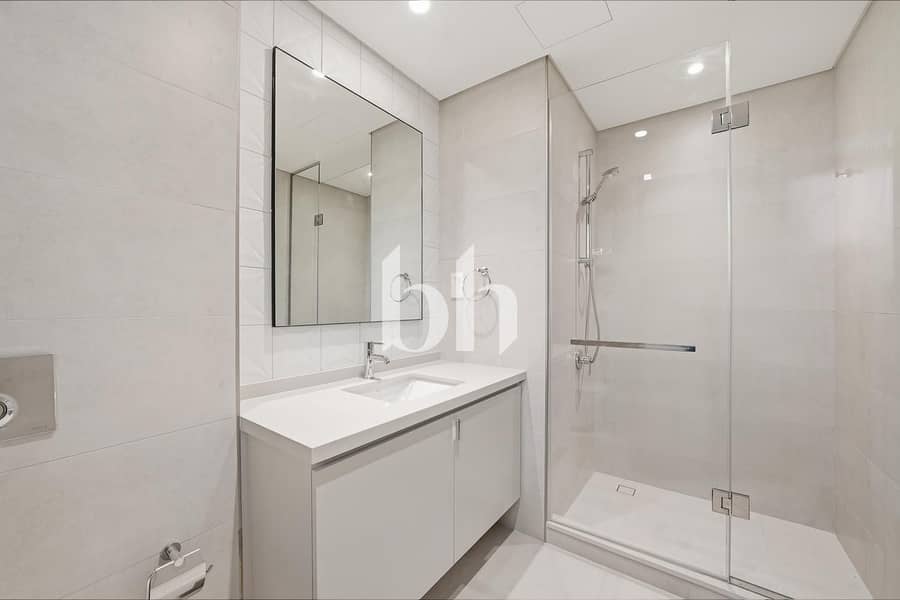 Single Row | Well Maintained | Flexible Cheques - Image 12