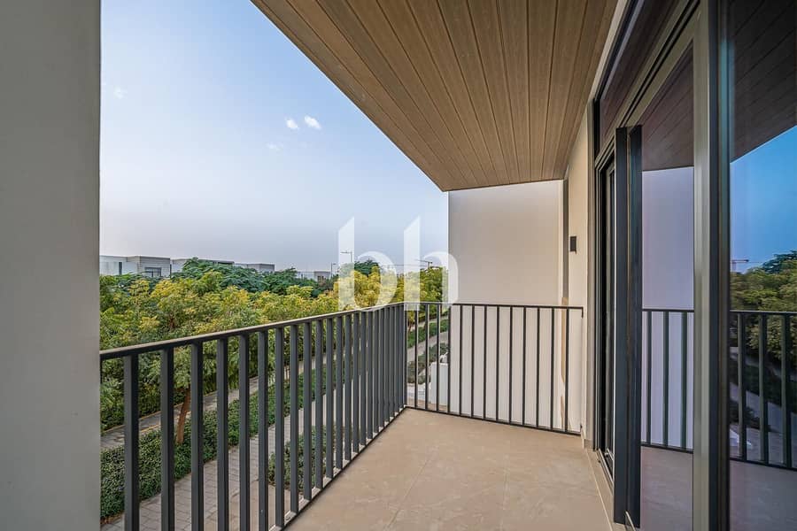 Single Row | Well Maintained | Flexible Cheques - Image 13