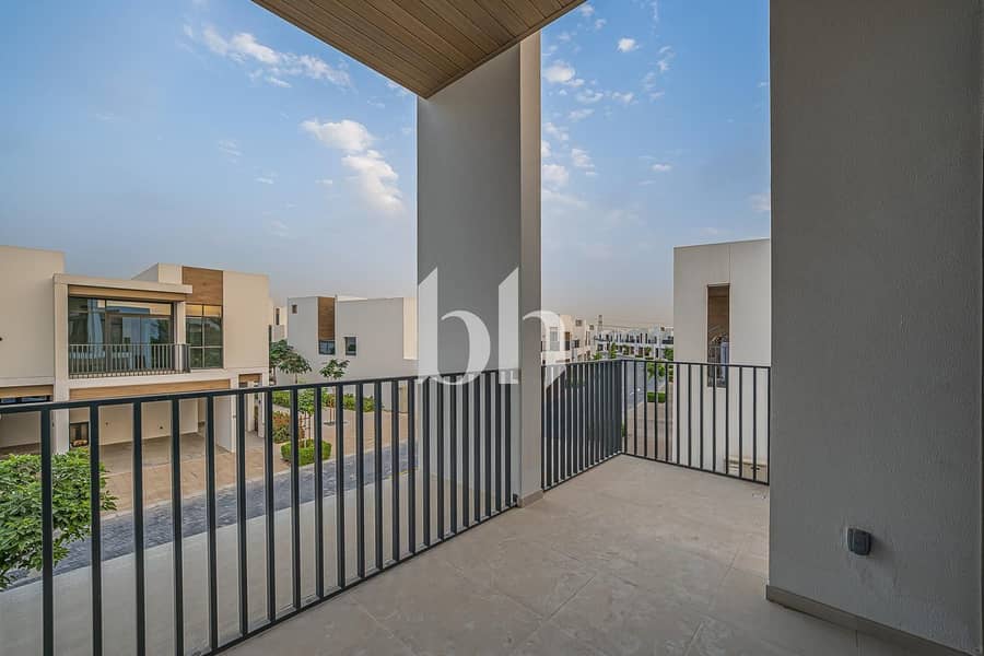 Single Row | Well Maintained | Flexible Cheques - Image 14