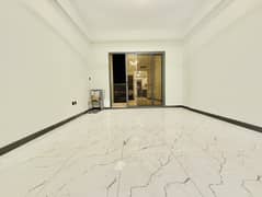 Cheapest Studio // Luxury Living // Open View // All Amazing Amenities