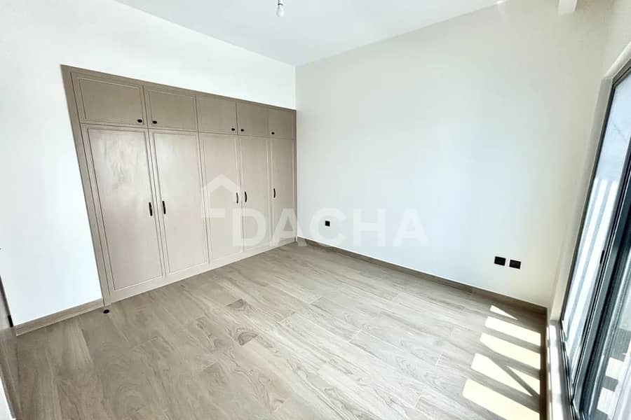 LARGE PLOT | TRUE CORNER | READY JAN 26 - Image 6