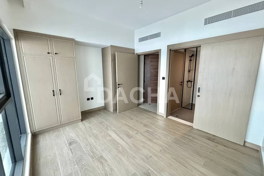 LARGE PLOT | TRUE CORNER | READY JAN 26 - Image 9