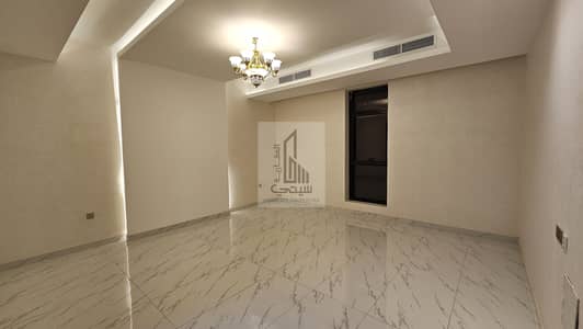 5 Bedroom Villa for Rent in Al Yasmeen, Ajman - WhatsApp Image 2025-12-03 at 10.43. 25 PM (4). jpeg 5 Bedroom Villa for Rent in Al Yasmeen, Ajman - WhatsApp Image 2025-12-03 at 10.43. 25 PM (4). jpeg