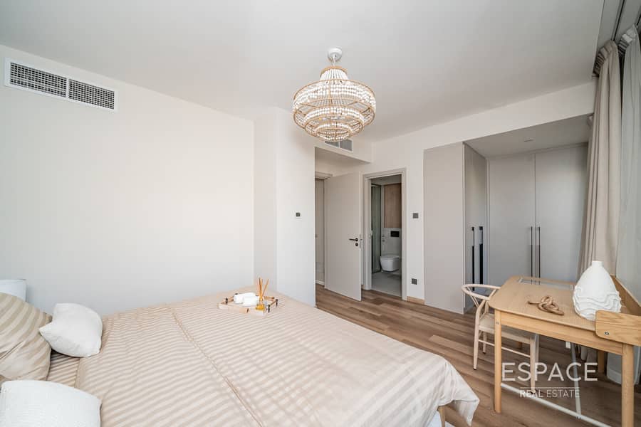 3 Bedrooms | Upgraded | One of a Kind