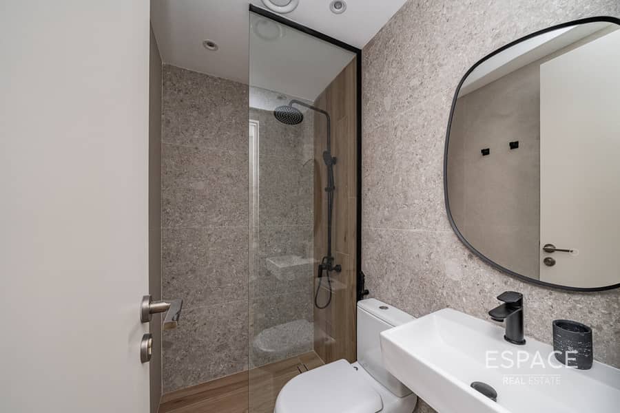 3 Bedrooms | Upgraded | One of a Kind