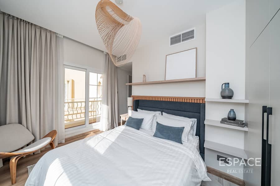 3 Bedrooms | Upgraded | One of a Kind - Image 6