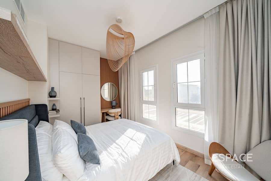 3 Bedrooms | Upgraded | One of a Kind - Image 7