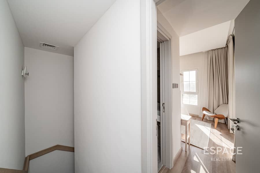 3 Bedrooms | Upgraded | One of a Kind - Image 8