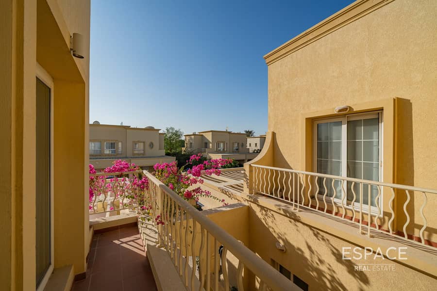 3 Bedrooms | Upgraded | One of a Kind - Image 16