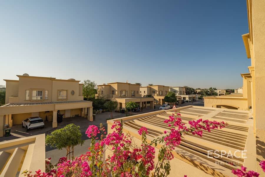 3 Bedrooms | Upgraded | One of a Kind - Image 17