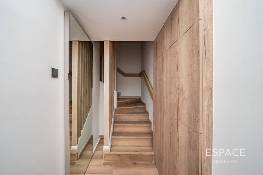 3 Bedrooms | Upgraded | One of a Kind - Image 9