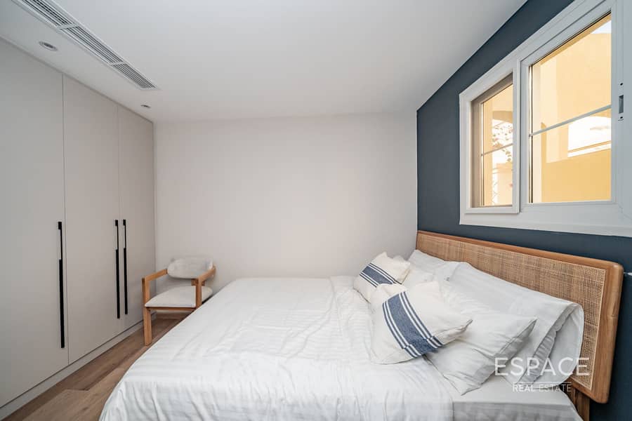 3 Bedrooms | Upgraded | One of a Kind - Image 10