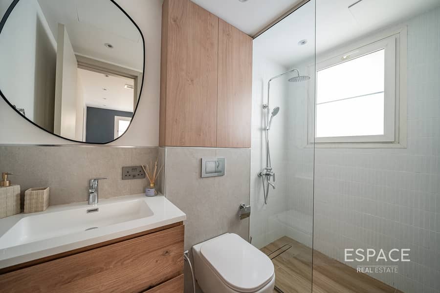 3 Bedrooms | Upgraded | One of a Kind - Image 11