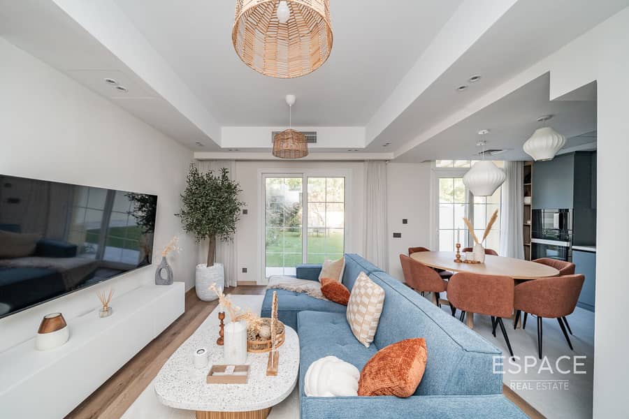 3 Bedrooms | Upgraded | One of a Kind - Image 12