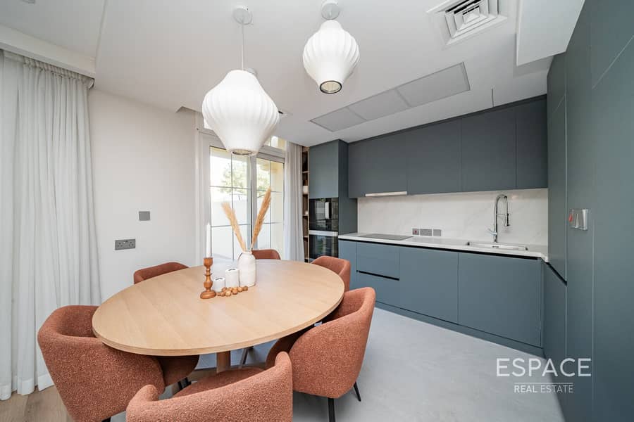 3 Bedrooms | Upgraded | One of a Kind - Image 14