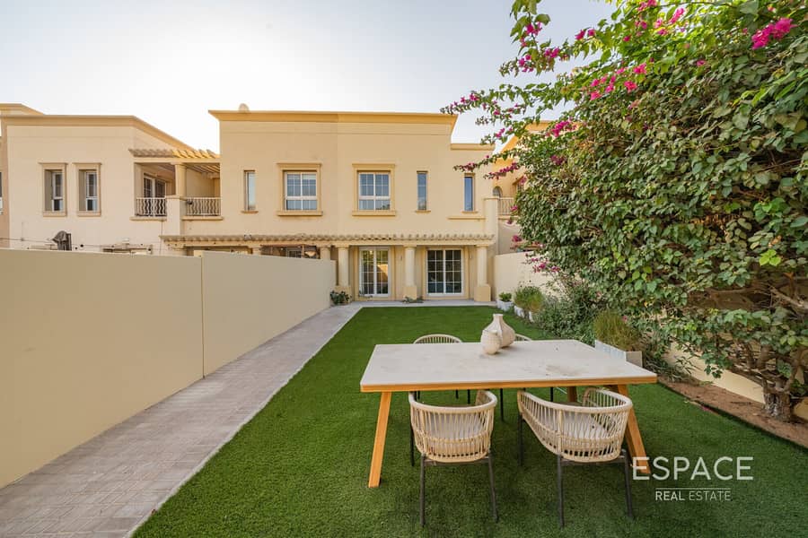 3 Bedrooms | Upgraded | One of a Kind