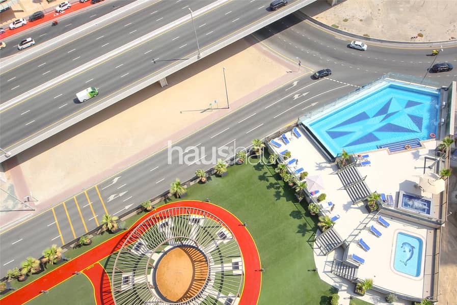 Corner Unit | Furnished | Downtown - Image 9