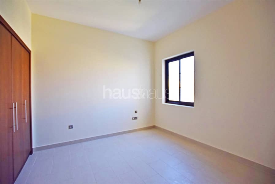 4 bed + Maids | Spacious | Available January - Image 8