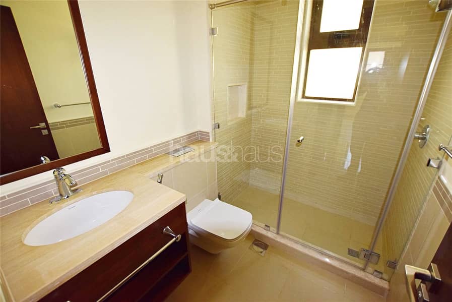 4 bed + Maids | Spacious | Available January - Image 10