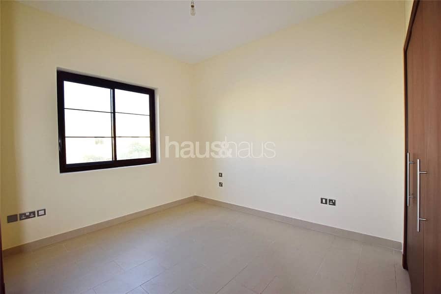 4 bed + Maids | Spacious | Available January - Image 11