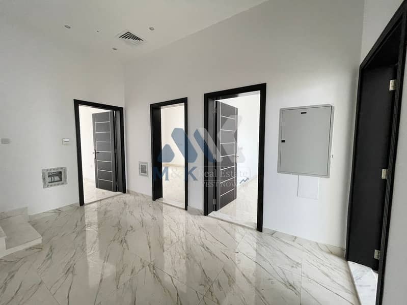 5 BR w Maid Room / Store Room / Vacant Now - Image 6