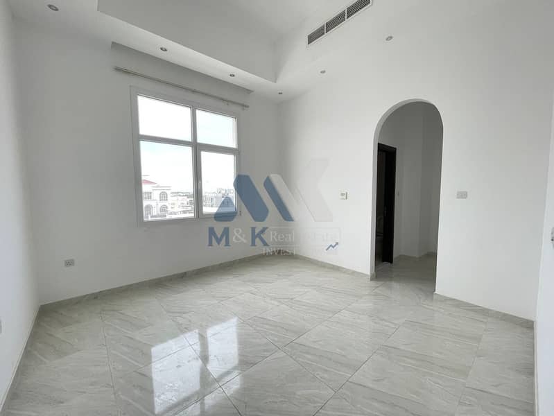 5 BR w Maid Room / Store Room / Vacant Now - Image 7