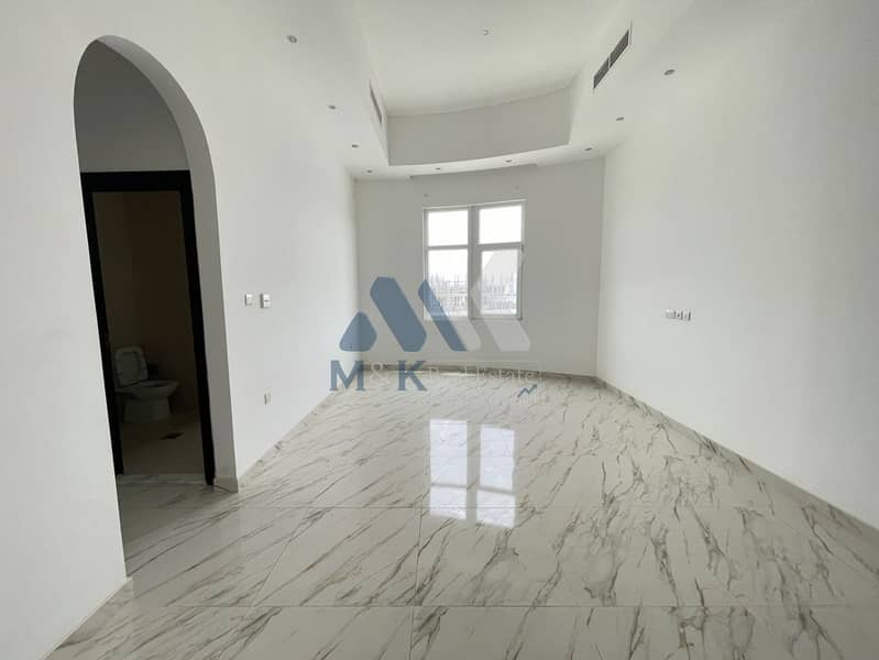 5 BR w Maid Room / Store Room / Vacant Now - Image 12