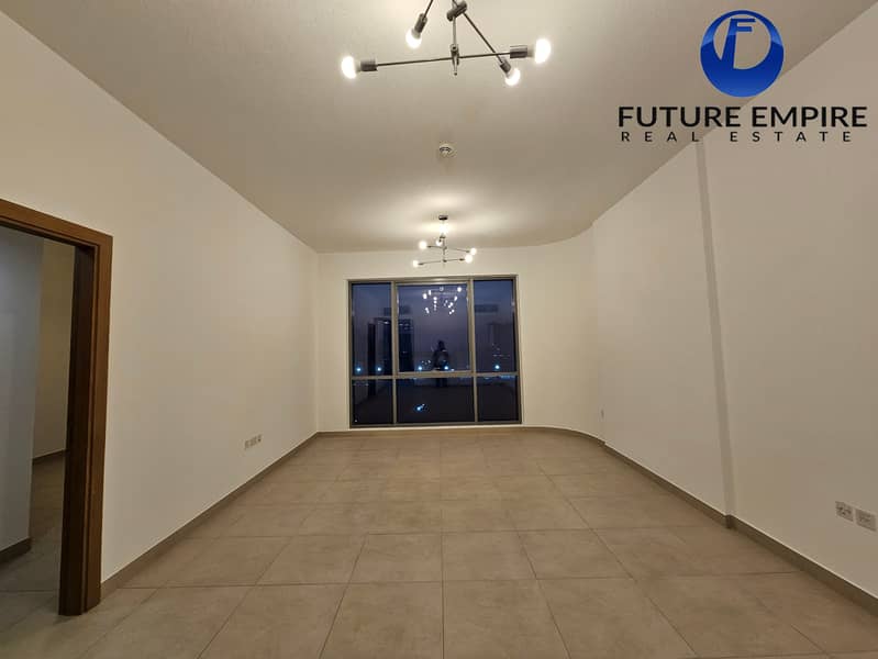 Luxurious 3BHK | Kids Play Area | Nearby Metro