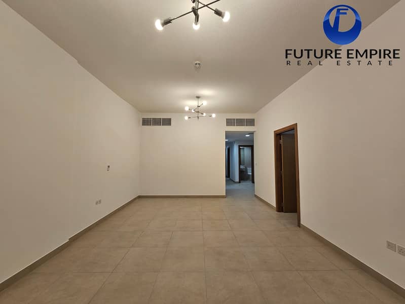 Luxurious 3BHK | Kids Play Area | Nearby Metro