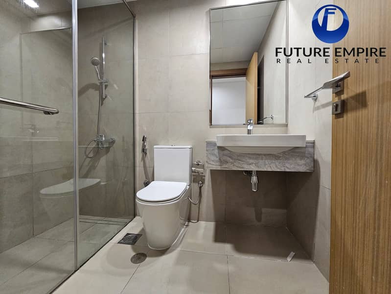 Luxurious 3BHK | Kids Play Area | Nearby Metro - Image 10