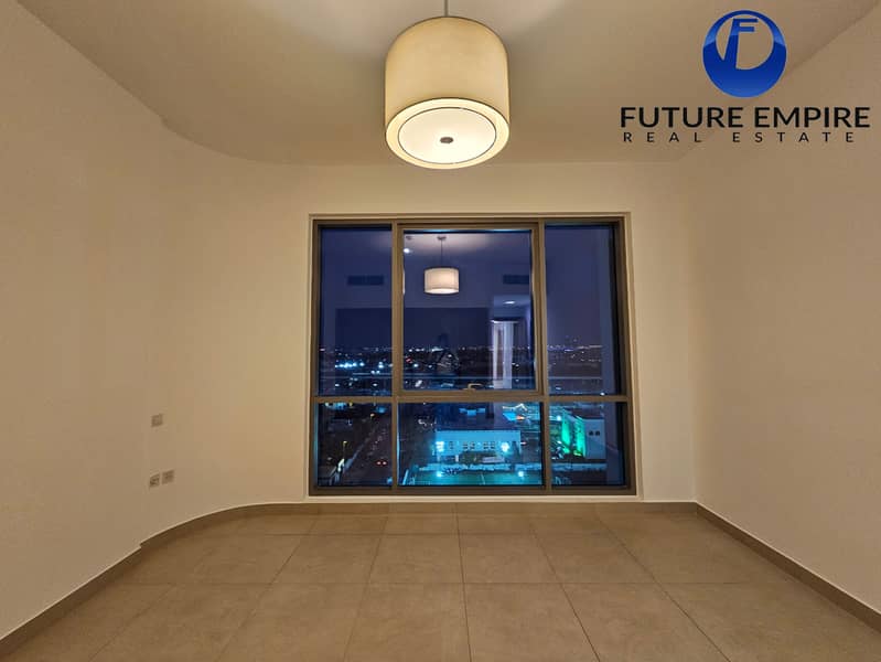 Luxurious 3BHK | Kids Play Area | Nearby Metro - Image 14