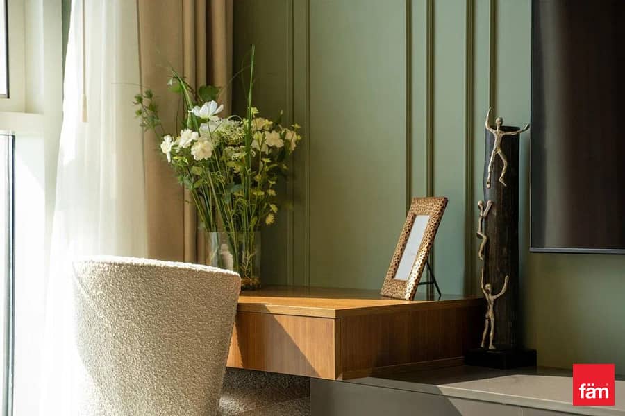 Full Marina Skyline Views | Top Floors | Luxury - Image 22