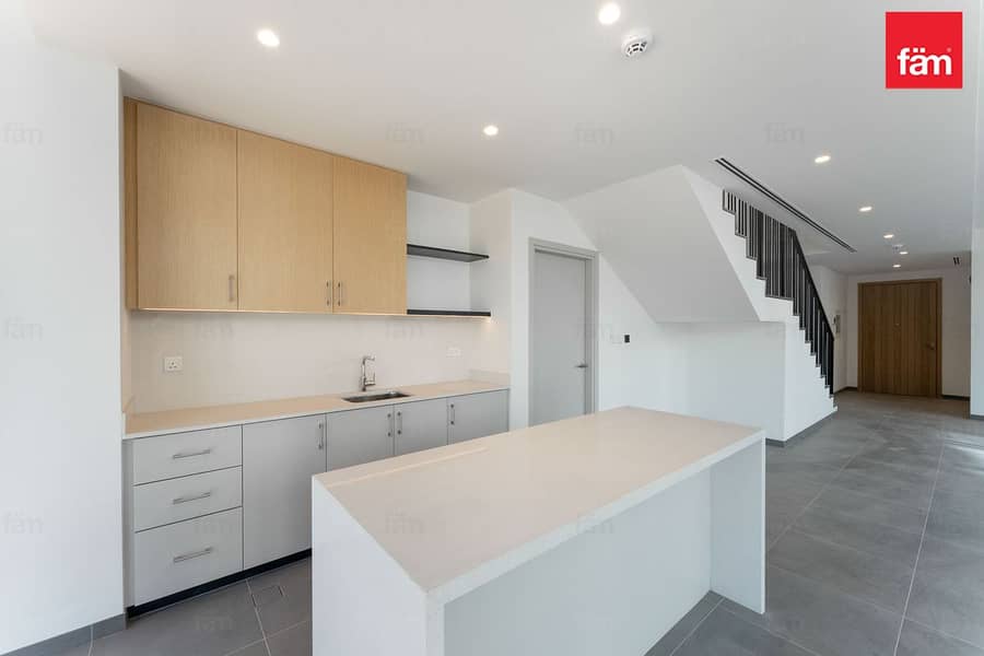 Modern design,spacious interiors l Pool View - Image 15