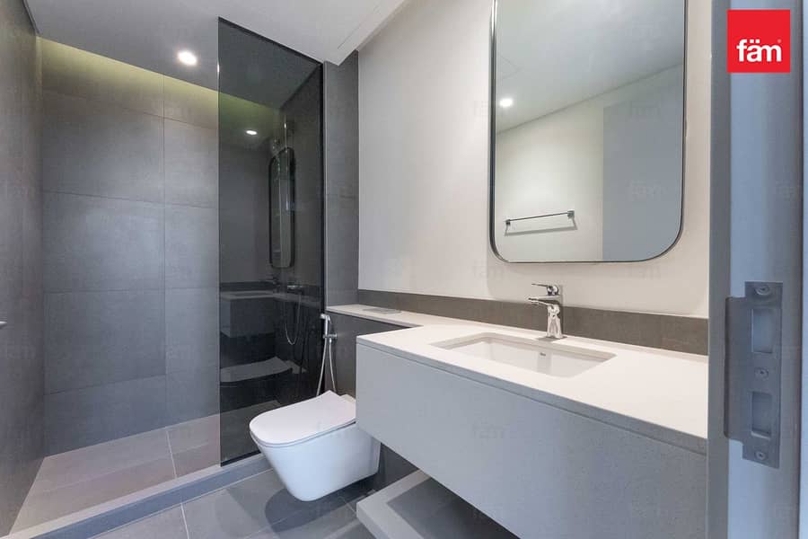 Modern design,spacious interiors l Pool View - Image 16