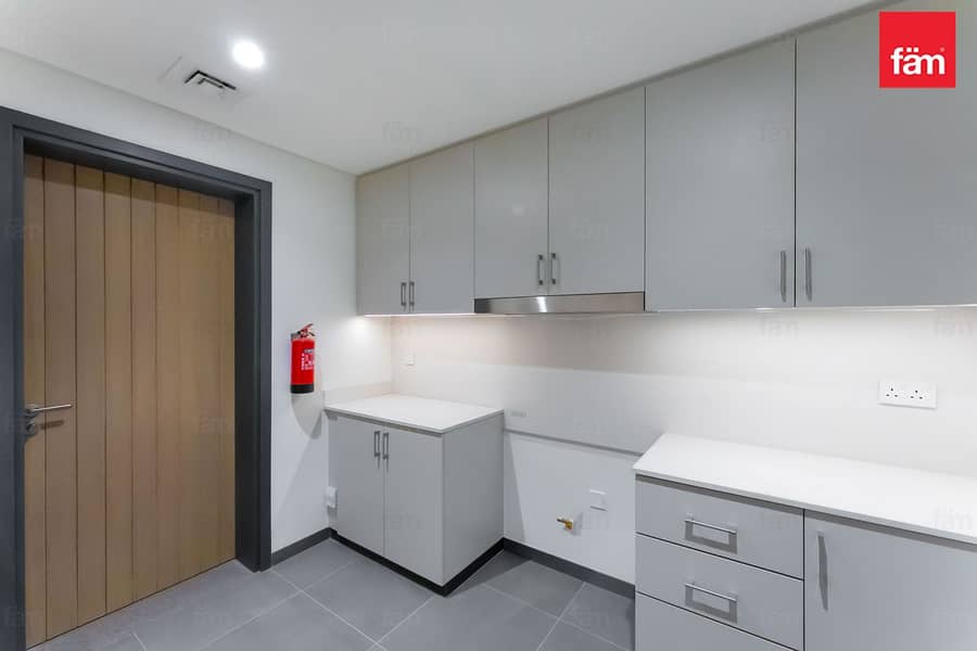 Modern design,spacious interiors l Pool View - Image 17