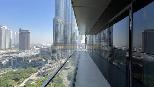 3 Schlafzimmer Wohnung zum Verkauf in Downtown Dubai, Dubai - 16965900148719e1d8fe263dd2952182112bba8443. jpg