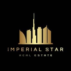 Imperial Star Real Estate Imperial Star Real Estate