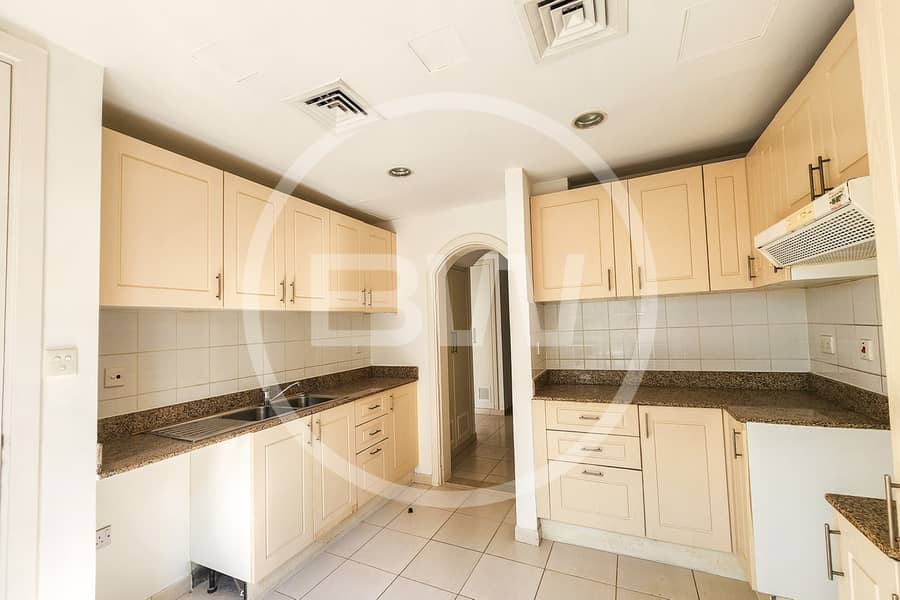 Type 3E | Big Lake Backing | Vacant - Image 6