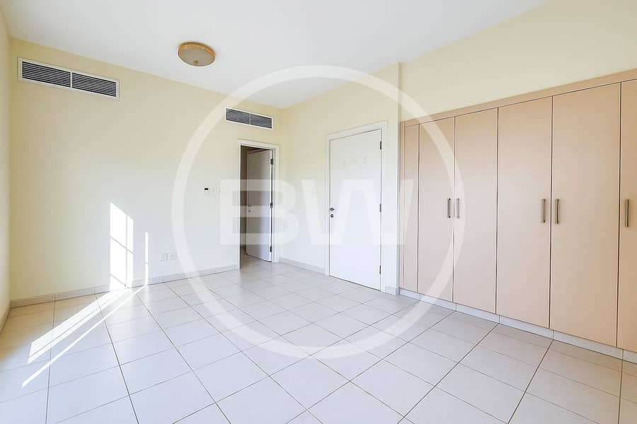 Type 3E | Big Lake Backing | Vacant - Image 7