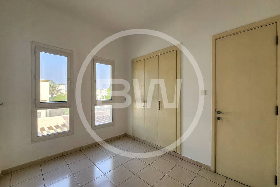 Type 3E | Big Lake Backing | Vacant - Image 8