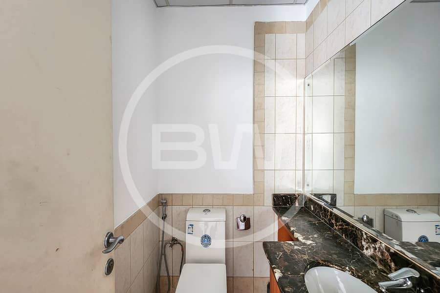 Type 3E | Big Lake Backing | Vacant - Image 10