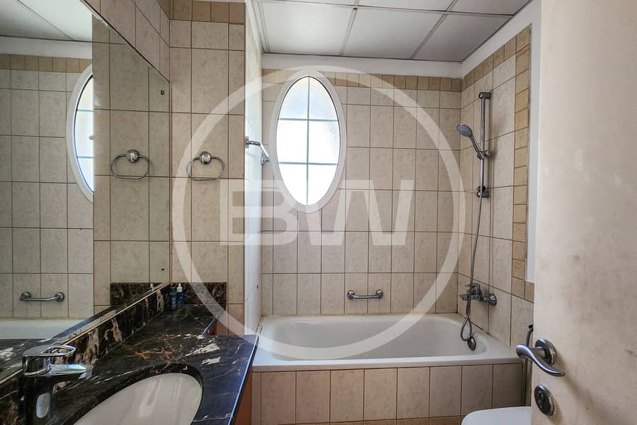 Type 3E | Big Lake Backing | Vacant - Image 11